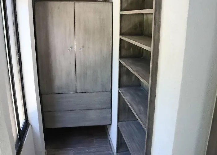 Casa Marcela *